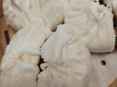 -聚福宝合苑食府(南头镇店)