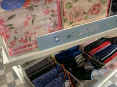 -0101丸井百货(新宿ANNEX店)