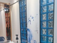 -名都晓荷塘主题火锅(春光路店)