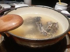 -黑鸡小馆(金源店)