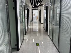 -新航道雅思托福·留学·考研培训(人民广场校区)