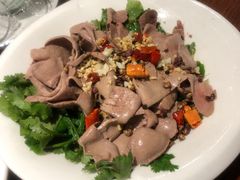 -董厨煨汤馆(车站路店)