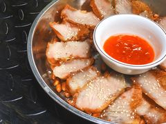 -顺徕德·仙庙烧鸡(桂庙路店)