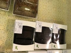 -blt精品超市(杭州城西银泰店)