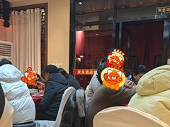 -双东酒店(东关街店)