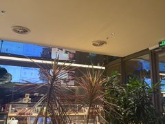 -Bco豆库(星耀天地店)