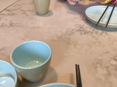 -泓历皇朝酒店(东亭店)
