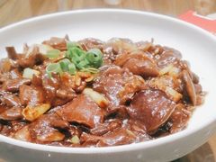 -今鲜源大酒店·中华餐饮名店(新湛路店)