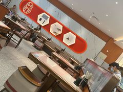 -松鹤楼面馆(天一广场店)