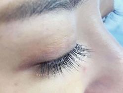 -eYeYo专业美睫