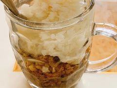 -紫薇冷饮(海宁许村大桥路店)