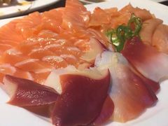 picture-杭州国际会议中心洲际酒店-原素全日餐厅(解放东路店)