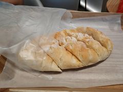 -奈雪的茶(石厦时代广场店)