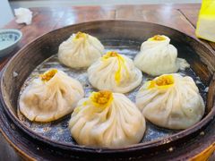 -大郎桥瑞陆糖粥(小太平巷店)