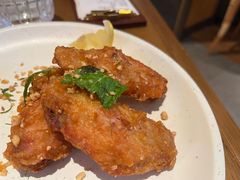 -Grande A'moo(上海万象城店)