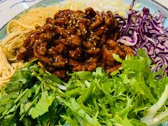 -京氣春饼(机场店)