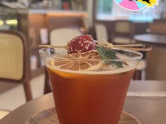 -E SPECIAL COFFEE 别样