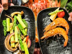 -广州粤海喜来登酒店