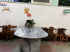 -再回首鸡肉米线(人民路一店)
