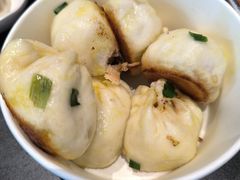 -同心楼(解放北路店)