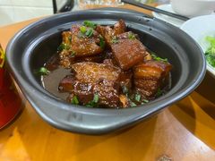 -同兴半盆菜酒家(打浦路店)