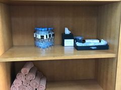 -青岛海尔洲际酒店