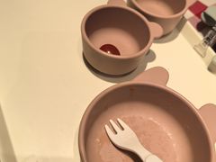 -西贝(枫蓝国际购物中心店)