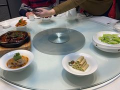 -忆家一宴(大木桥路旗舰店)