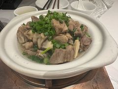-凯鸽酒楼(操场城店)