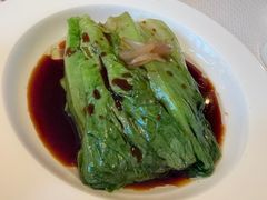 -铭家点心(秦岭路店)