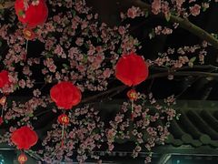 -卢大鲜鱼头捞饭(美利广场店)