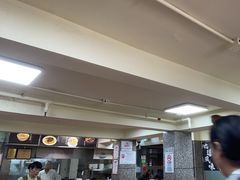 -百福麵家(新馬路店)