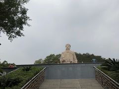 -青礁慈济宫