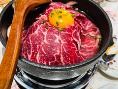 -上户日本料理(北仑富邦店)