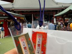 -浅草寺
