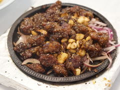 -乾园(恒隆广场店)