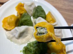 -连鹭海鲜·海肠捞饭·海胆饭(星海店)