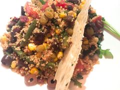 -Moka Bros 摩卡站(西单大悦城店)