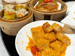 -味可道美食坊(福基路店)