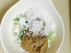 -阿妈妮(南五马路店)