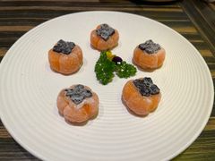 -江太极江浙菜(马桥万达广场店)