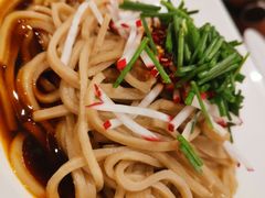 -凯鸽酒楼•雁北民间菜(华北星店)