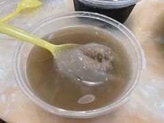 -卓雅桂林米粉
