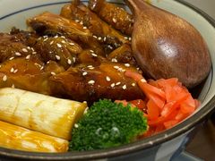 -游You House(西单老佛爷店)