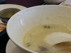 -天鲜阁·海鲜粤菜·33年老字号(石槎白云站店)