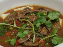 -巴蜀飘香川菜馆(无锡大饭东湖滨路酒吧街店)