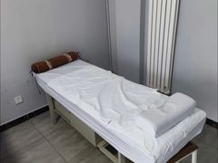 -秦韬盲人按摩院(惠新西街店)