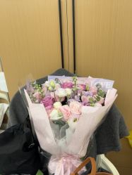 -上海伊莱美医疗美容医院