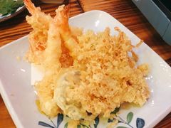 -宁喜屋 日式居酒屋(宝信·城市广场店)