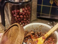 -漆黑觉米粉(三里屯店)